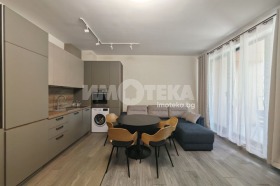    2- | Imot.bg    9