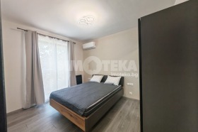    2- | Imot.bg    8