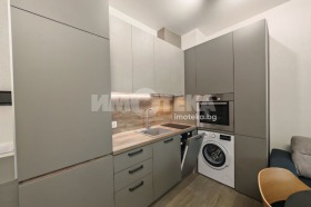    2- | Imot.bg    4