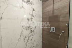    2- | Imot.bg    7