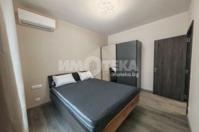    2- | Imot.bg    3