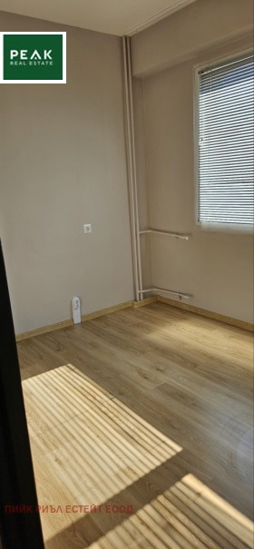    2- | Imot.bg    4