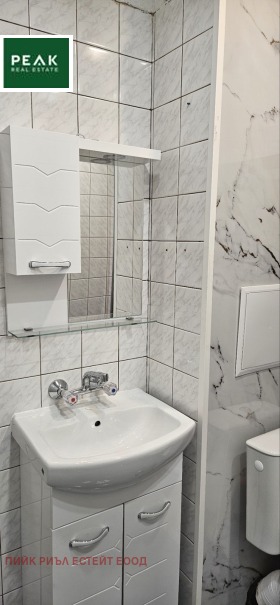    2- | Imot.bg    6