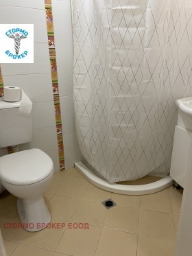   2- | Imot.bg    8