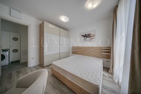    2- | Imot.bg    6