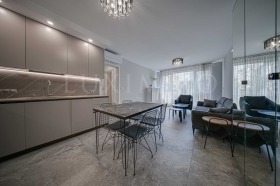    2- | Imot.bg    2