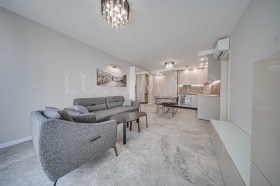 2-СТАЕН, 56 m2
