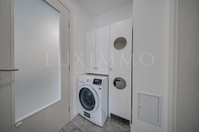    2- | Imot.bg    10