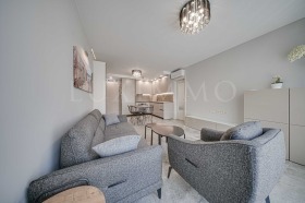    2- | Imot.bg    5