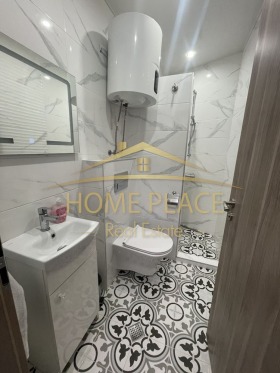 ���� ��� ���� 2-����� | Imot.bg � ����� ������ 7