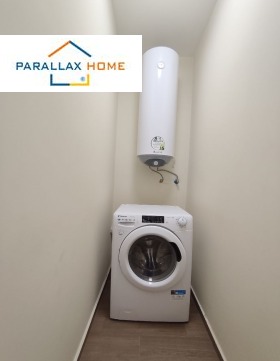 ���� ��� ���� 2-����� | Imot.bg � ����� ������ 4