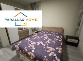 ���� ��� ���� 2-����� | Imot.bg � ����� ������ 3