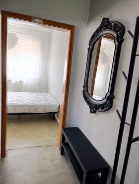 ���� ��� ���� 2-����� | Imot.bg � ����� ������ 6