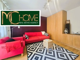 ���� ��� ���� 2-����� | Imot.bg � ����� ������ 2