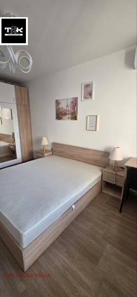���� ��� ���� 2-����� | Imot.bg � ����� ������ 7