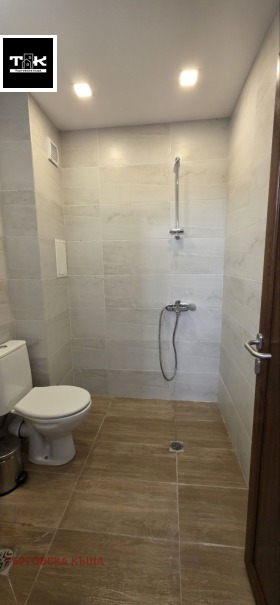 ���� ��� ���� 2-����� | Imot.bg � ����� ������ 9