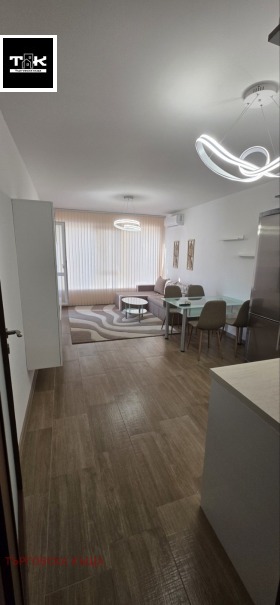 ���� ��� ���� 2-����� | Imot.bg � ����� ������ 2