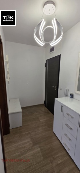 ���� ��� ���� 2-����� | Imot.bg � ����� ������ 10