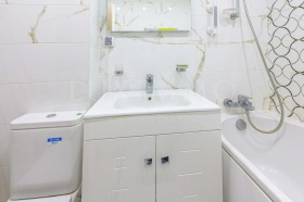 ���� ��� ���� 2-����� | Imot.bg � ����� ������ 11