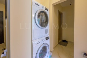 ���� ��� ���� 2-����� | Imot.bg � ����� ������ 15