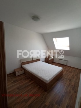 ���� ��� ���� 2-����� | Imot.bg � ����� ������ 3