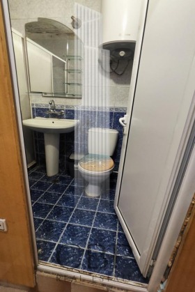 ���� ��� ���� 2-����� | Imot.bg � ����� ������ 8