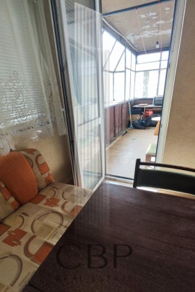 ���� ��� ���� 2-����� | Imot.bg � ����� ������ 9