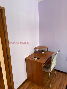    4- | Imot.bg    7