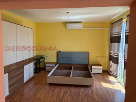    4- | Imot.bg    4