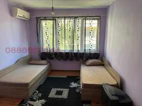    4- | Imot.bg    6