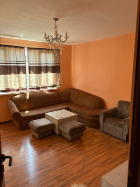    4- | Imot.bg    3