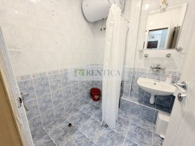 ���� ��� ���� 4-����� | Imot.bg � ����� ������ 14