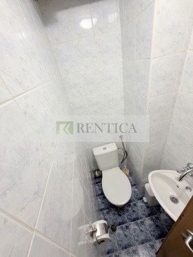 ���� ��� ���� 4-����� | Imot.bg � ����� ������ 15