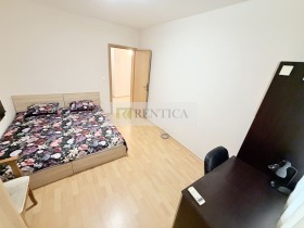 ���� ��� ���� 4-����� | Imot.bg � ����� ������ 11