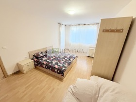 ���� ��� ���� 4-����� | Imot.bg � ����� ������ 10
