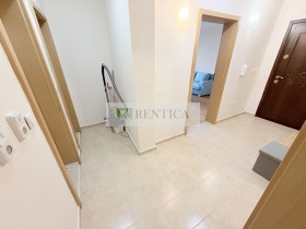 ���� ��� ���� 4-����� | Imot.bg � ����� ������ 17