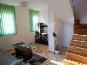 ���� ��� ���� ������� | Imot.bg � ����� ������ 3