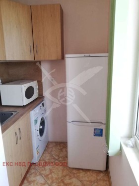 ���� ��� ���� ������� | Imot.bg � ����� ������ 5