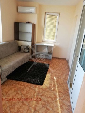 ���� ��� ���� ������� | Imot.bg � ����� ������ 2