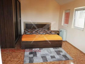 ���� ��� ���� ������� | Imot.bg � ����� ������ 4