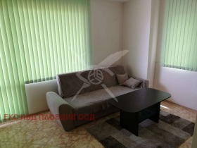 ����� ���� ��� ���� �������,���� �������, ������ ����������