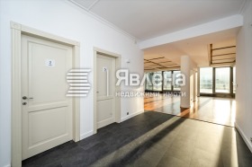 ���� ��� ���� ���� | Imot.bg � ����� ������ 10