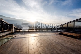 ���� ��� ���� ���� | Imot.bg � ����� ������ 11