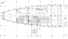 ���� ��� ���� ���� | Imot.bg � ����� ������ 13