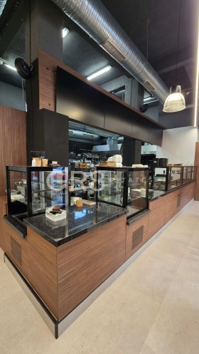 ���� ��� ���� ��������� | Imot.bg � ����� ������ 3