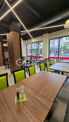 ���� ��� ���� ��������� | Imot.bg � ����� ������ 4