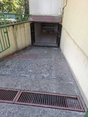 ���� ��� ���� ����� | Imot.bg � ����� ������ 2