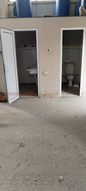 ���� ��� ���� ����. ��������� | Imot.bg � ����� ������ 8