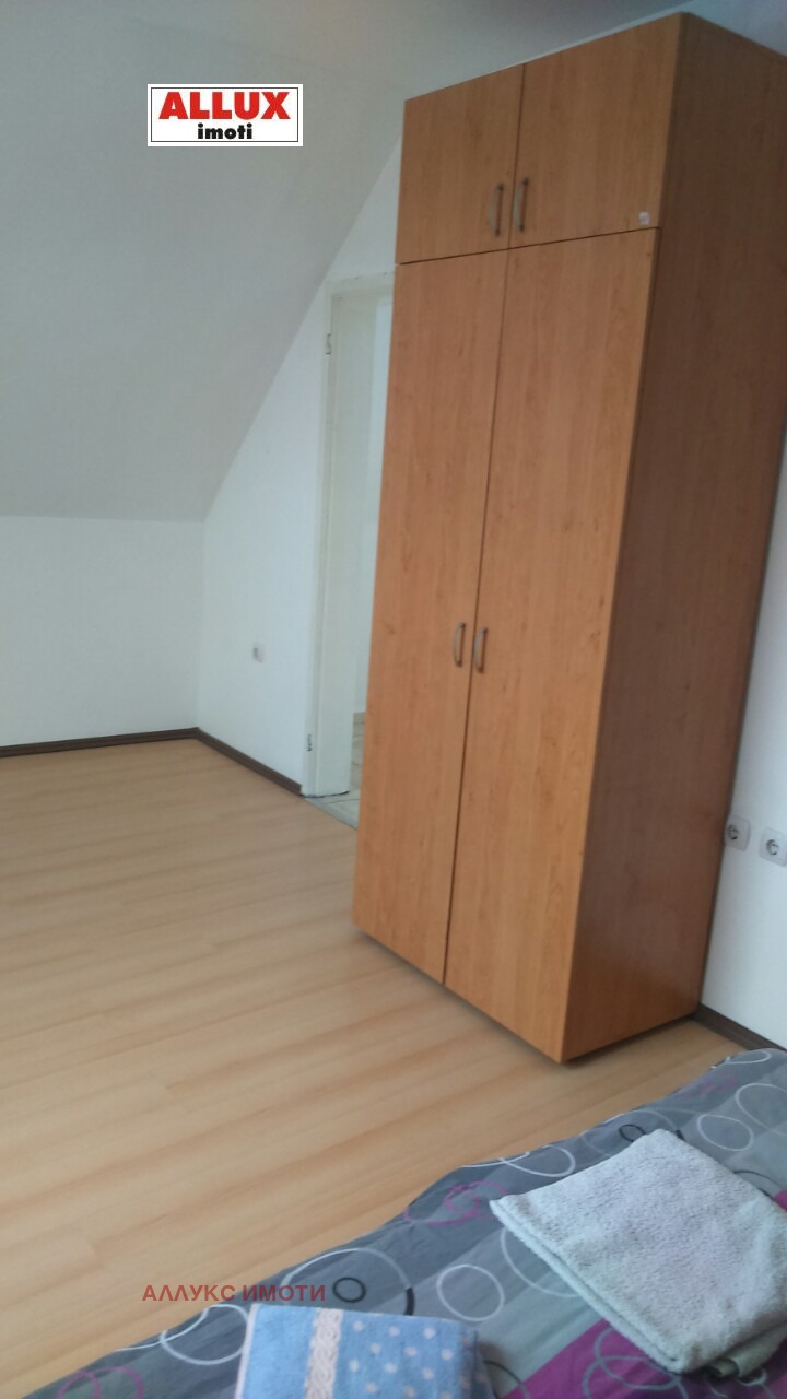 Kiralık  1 yatak odası Ruse , Şirok centar , 57 metrekare | 21556256 - görüntü [8]