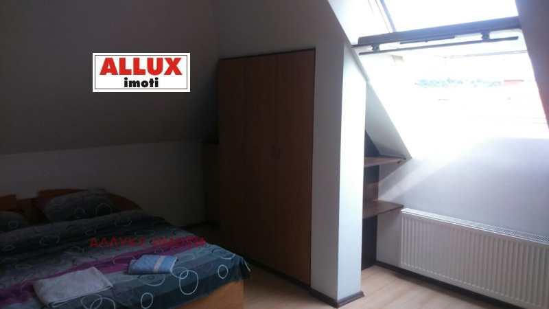 Te huur  1 slaapkamer Ruse , Sjirok tsentar , 57 m² | 21556256 - afbeelding [5]